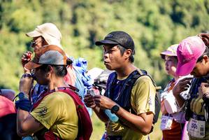 BIB: 1506
                            <button type="button" onclick="openModal(19056112)" class="btn btn-primary btn-sm float-right btn-popup" data-toggle="modal" data-target=".modal-high-quality">
                        <i class="fas fa-shopping-cart"></i> Add to Cart
                    </button>
                                            <button type="button" onclick="isThisMe(19056112, true)" class="btn btn-success btn-sm float-right btn-popup btn-isme hidden" data-toggle="tooltip" data-placement="bottom" title="นี่คือรูปของคุณใช่ไหม คลิกที่นี่เพื่อเอาเข้าอัลบั้ม">
                        <i class="fas fa-plus"></i> Add to album
                    </button>
                    <button type="button" onclick="isThisMe(19056112, false)" class="btn btn-warning btn-sm float-right btn-popup btn-isnotme hidden">
                        <i class="fas fa-ban"></i> Remove from album
                    </button>